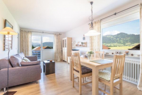 Giesdorf Apartment Nr 35